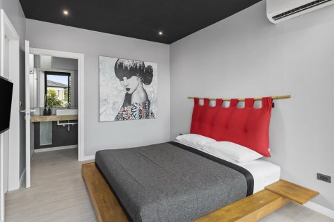 Off-Plan Villoft Zen Living in Phuket, Thailand № 46169 - Foto 4