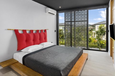 Off-Plan Villoft Zen Living in Phuket, Thailand № 46169 - Foto 13