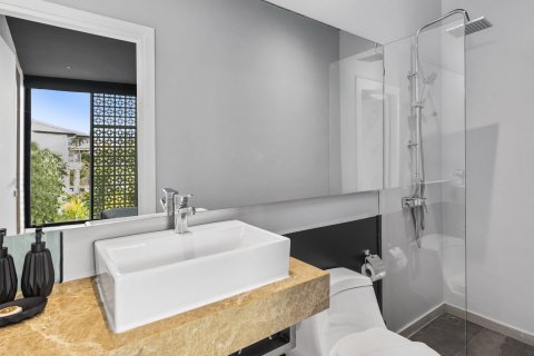 Off-Plan Villoft Zen Living in Phuket, Thailand № 46169 - Foto 5