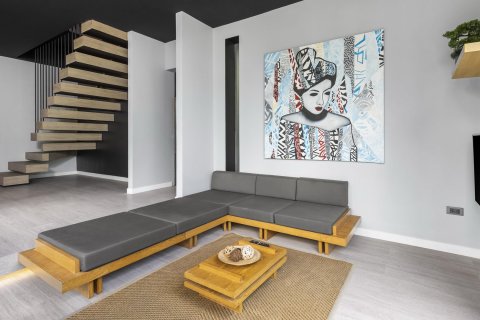 Off-Plan Villoft Zen Living in Phuket, Thailand № 46169 - Foto 16