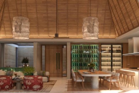 Off-Plan Punyisa Layan Villas in Phuket, Thailand № 80625 - Foto 4