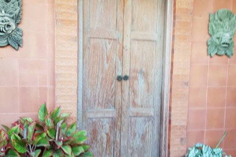 Haus in Suan Luang, Bangkok, Thailand 3 Schlafzimmer № 126712 - Foto 7