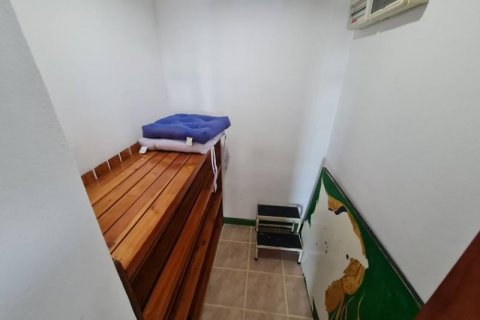 Eigentumswohnung in Pattaya, Thailand, 3 Schlafzimmer  № 116052 - Foto 18