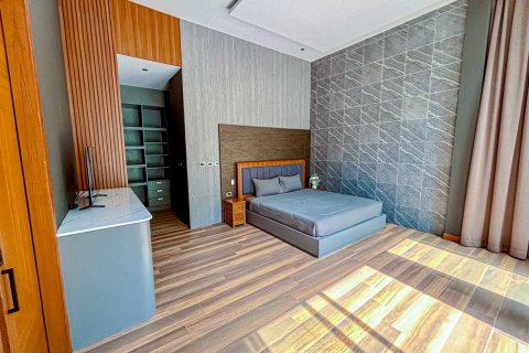 Haus in Bang Tao, Thailand 3 Schlafzimmer № 84859 - Foto 15