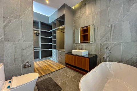 Haus in Bang Tao, Thailand 3 Schlafzimmer № 84859 - Foto 22