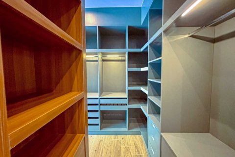 Haus in Bang Tao, Thailand 3 Schlafzimmer № 84859 - Foto 20