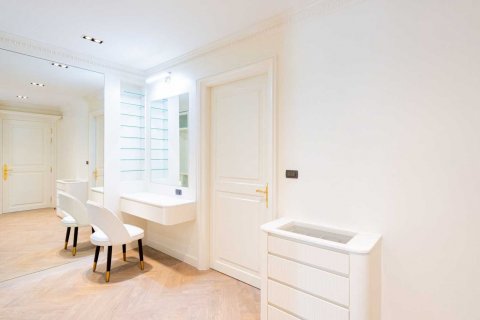 บ้านในบางเทา, ประเทศไทย 3 ห้องนอน № 84862 - รูปถ่าย 14