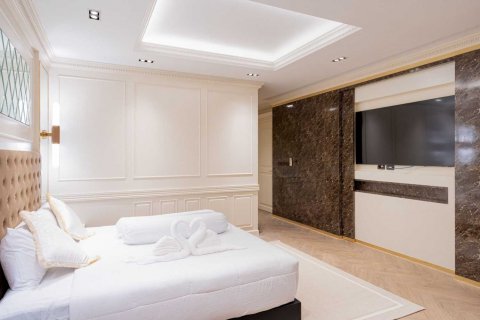 บ้านในบางเทา, ประเทศไทย 3 ห้องนอน № 84862 - รูปถ่าย 16