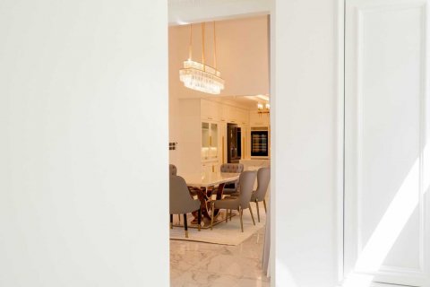 บ้านในบางเทา, ประเทศไทย 3 ห้องนอน № 84862 - รูปถ่าย 5