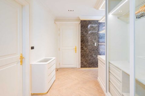 บ้านในบางเทา, ประเทศไทย 3 ห้องนอน № 84862 - รูปถ่าย 23