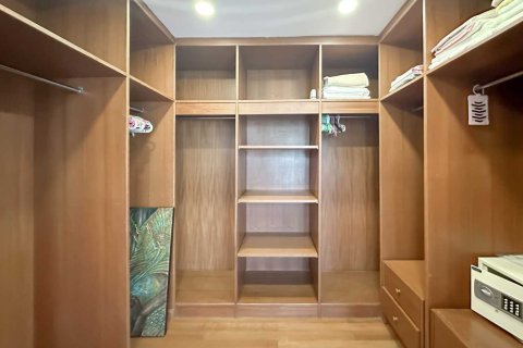 Haus in Bang Tao, Thailand 3 Schlafzimmer № 84863 - Foto 19