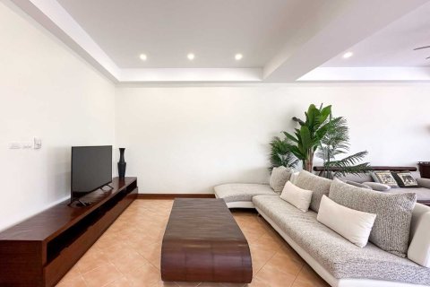 Haus in Bang Tao, Thailand 3 Schlafzimmer № 84863 - Foto 7