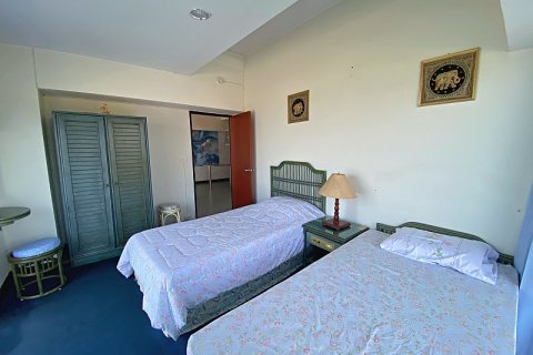 Condominio de 2 dormitorios en Hua Hin, Tailandia № 125125 - foto 14