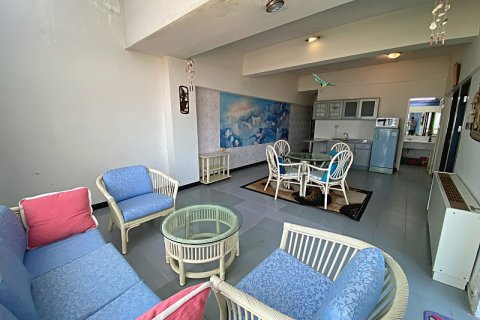 Condominio de 2 dormitorios en Hua Hin, Tailandia № 125125 - foto 9