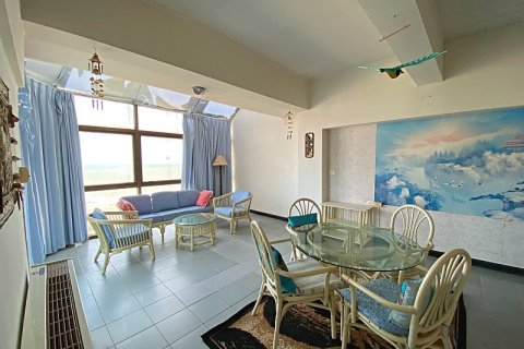 Condominio de 2 dormitorios en Hua Hin, Tailandia № 125125 - foto 11