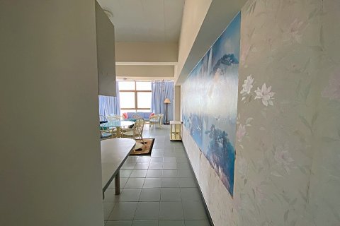 Condominio de 2 dormitorios en Hua Hin, Tailandia № 125125 - foto 2