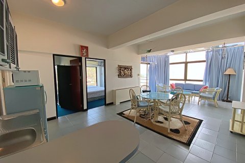 Condominio de 2 dormitorios en Hua Hin, Tailandia № 125125 - foto 3