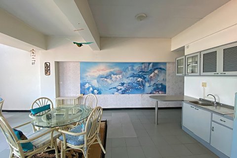 Condominio de 2 dormitorios en Hua Hin, Tailandia № 125125 - foto 10
