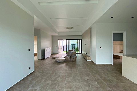 Casa de 3 dormitorios en Hua Hin, Tailandia № 125126 - foto 7