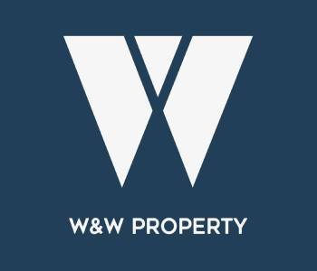 W&W Property and Development