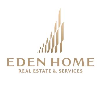Eden Home Development