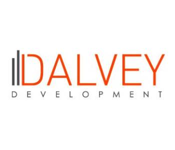 Dalvey Development