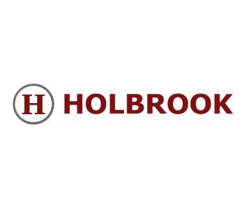 Holbrook Group