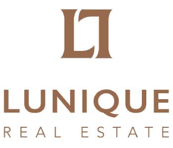 Lunique Real Estate