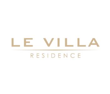 M Pool Villa Resort Co., Ltd.