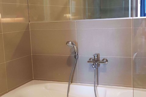 Condominio de 1 dormitorio en Watthana, Bangkok, Tailandia № 76921 - foto 8