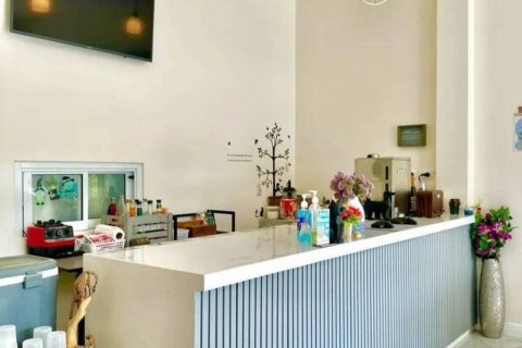 Casa de 3 dormitorios en Phuket, Tailandia № 115888 - foto 5