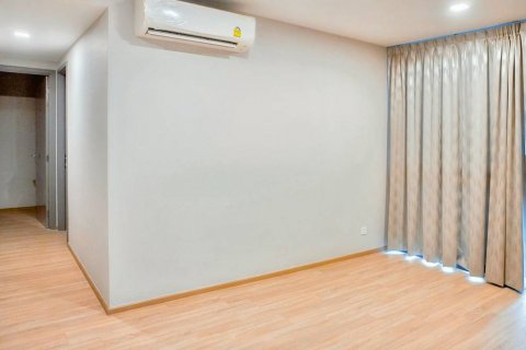 Eigentumswohnung in Bangkok, Thailand, 2 Schlafzimmer № 115892 - Foto 5