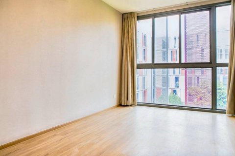 Eigentumswohnung in Bangkok, Thailand, 2 Schlafzimmer № 115892 - Foto 2