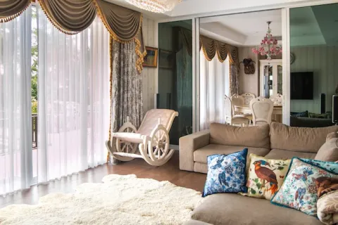 Casa de 5 dormitorios en Bang Tao, Tailandia № 104373 - foto 6