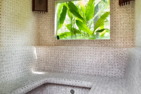 Casa de 5 dormitorios en Bang Tao, Tailandia № 104373 - foto 8
