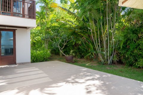 Casa de 2 dormitorios en Phuket, Tailandia № 104369 - foto 19