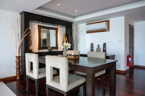 Casa de 2 dormitorios en Phuket, Tailandia № 104369 - foto 6