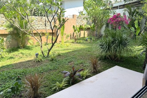Casa de 3 dormitorios en Ko Samui, Tailandia № 85108 - foto 15