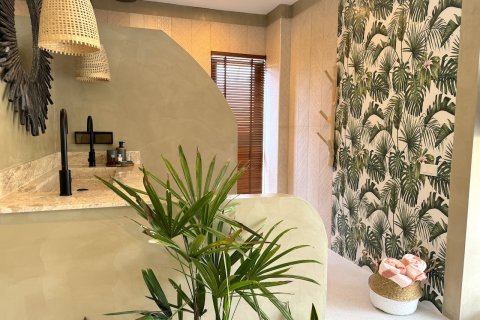 Casa de 3 dormitorios en Ko Samui, Tailandia № 85108 - foto 10