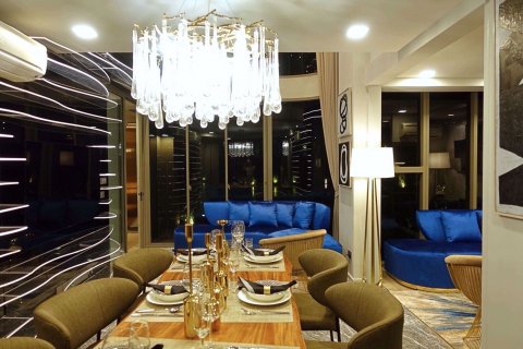 ЖК Ashton Residence 41 в Бангкоке, Таиланд № 33653 - фото 5