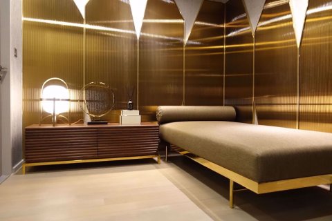 ЖК Ashton Residence 41 в Бангкоке, Таиланд № 33653 - фото 13