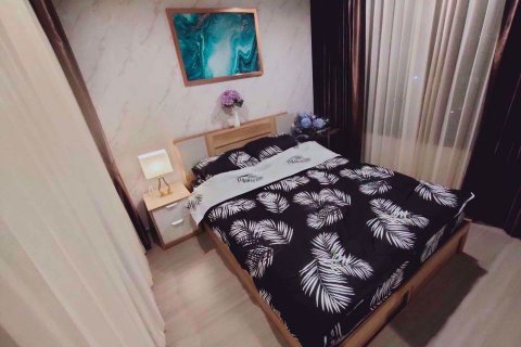 Off-plan Life Ladprao 18 in Bangkok, Thailand № 42119 - photo 8