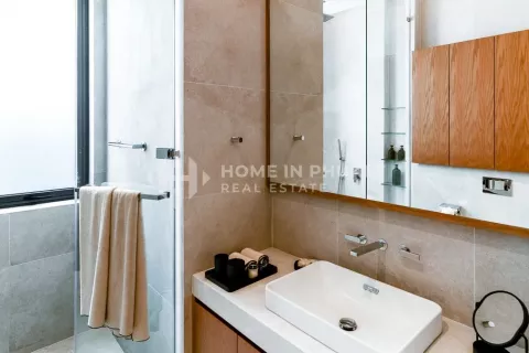 Casa de 4 dormitorios en Chalong, Tailandia № 131816 - foto 20