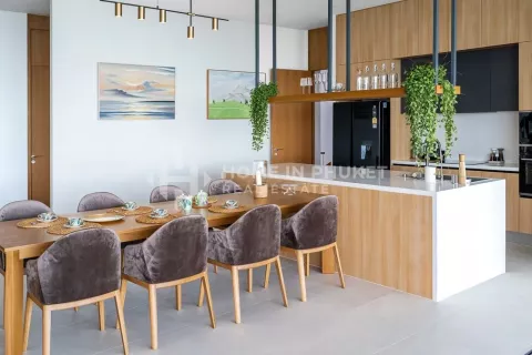 Casa de 4 dormitorios en Chalong, Tailandia № 131816 - foto 9