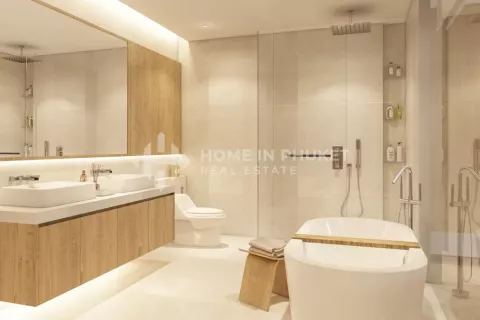 Casa de 6 dormitorios en Chalong, Tailandia № 131817 - foto 6