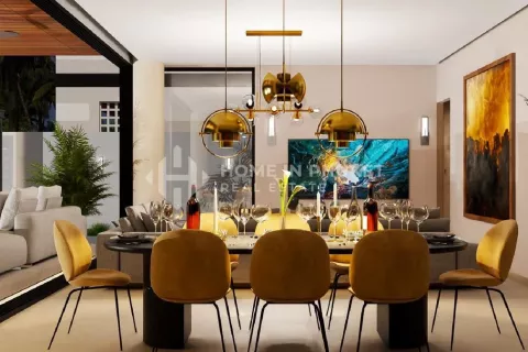 Casa de 4 dormitorios en Phuket, Tailandia № 131813 - foto 10