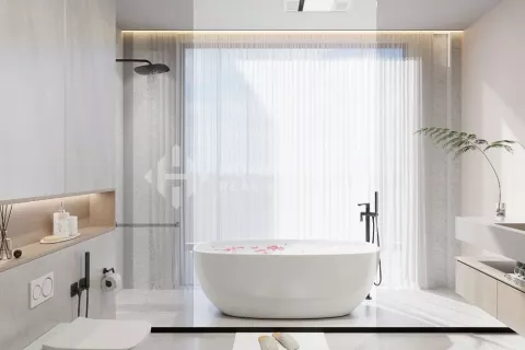 Casa de 4 dormitorios en Phuket, Tailandia № 131813 - foto 13