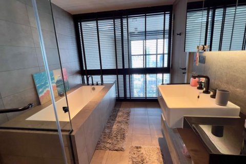 Off-Plan The Lofts Asoke in Bangkok, Thailand № 36563 - Foto 10