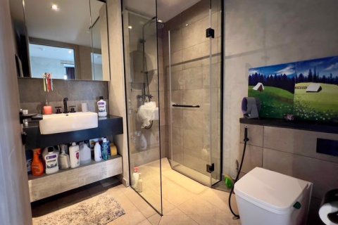 Off-Plan The Lofts Asoke in Bangkok, Thailand № 36563 - Foto 13