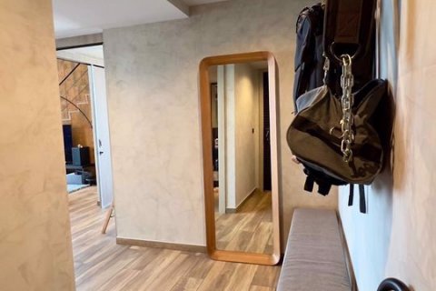Off-Plan The Lofts Asoke in Bangkok, Thailand № 36563 - Foto 14